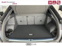 Audi Q3 35 TFSI 150 ch S tronic 7 S line - <small></small> 53.900 € <small>TTC</small> - #9