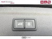 Audi Q3 35 TFSI 150 ch S tronic 7 S line - <small></small> 53.900 € <small>TTC</small> - #10