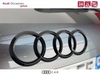 Audi Q3 35 TFSI 150 ch S tronic 7 S line - <small></small> 53.900 € <small>TTC</small> - #13