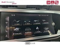 Audi Q3 35 TFSI 150 ch S tronic 7 S line - <small></small> 53.900 € <small>TTC</small> - #18