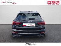 Audi Q3 35 TFSI 150 ch S tronic 7 S line - <small></small> 42.890 € <small>TTC</small> - #4