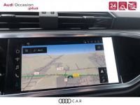 Audi Q3 35 TFSI 150 ch S tronic 7 S line - <small></small> 42.890 € <small>TTC</small> - #12