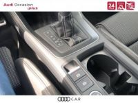 Audi Q3 35 TFSI 150 ch S tronic 7 S line - <small></small> 42.890 € <small>TTC</small> - #16