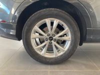 Audi Q3 35 TFSI 150 ch S tronic 7 S line - <small></small> 55.332 € <small>TTC</small> - #5