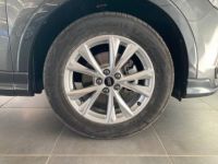 Audi Q3 35 TFSI 150 ch S tronic 7 S line - <small></small> 55.332 € <small>TTC</small> - #6