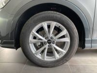 Audi Q3 35 TFSI 150 ch S tronic 7 S line - <small></small> 55.332 € <small>TTC</small> - #7