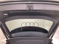 Audi Q3 35 TFSI 150 ch S tronic 7 S line - <small></small> 55.332 € <small>TTC</small> - #10