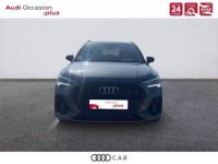 Audi Q3 35 TFSI 150 ch S tronic 7 S line - <small></small> 40.900 € <small>TTC</small> - #2