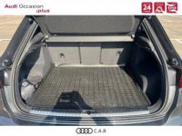 Audi Q3 35 TFSI 150 ch S tronic 7 S line - <small></small> 40.900 € <small>TTC</small> - #12