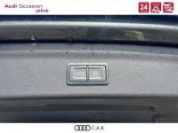 Audi Q3 35 TFSI 150 ch S tronic 7 S line - <small></small> 40.900 € <small>TTC</small> - #13