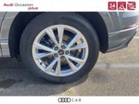 Audi Q3 35 TFSI 150 ch S tronic 7 S line - <small></small> 40.900 € <small>TTC</small> - #14