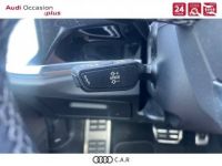 Audi Q3 35 TFSI 150 ch S tronic 7 S line - <small></small> 40.900 € <small>TTC</small> - #19