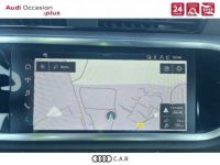 Audi Q3 35 TFSI 150 ch S tronic 7 S line - <small></small> 40.900 € <small>TTC</small> - #22