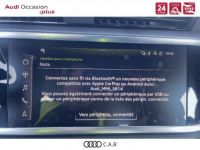 Audi Q3 35 TFSI 150 ch S tronic 7 S line - <small></small> 40.900 € <small>TTC</small> - #24