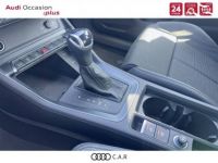 Audi Q3 35 TFSI 150 ch S tronic 7 S line - <small></small> 40.900 € <small>TTC</small> - #27