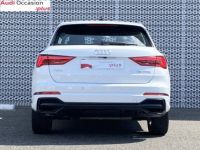 Audi Q3 35 TFSI 150 ch S tronic 7 S line - <small></small> 27.990 € <small>TTC</small> - #5