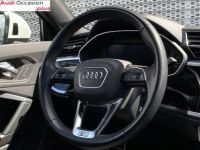 Audi Q3 35 TFSI 150 ch S tronic 7 S line - <small></small> 27.990 € <small>TTC</small> - #10