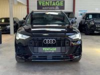 Audi Q3 35 TFSI 150 Ch S Tronic 7 S Line - <small></small> 22.900 € <small>TTC</small> - #19