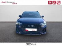 Audi Q3 35 TFSI 150 ch S tronic 7 S line - <small></small> 33.900 € <small>TTC</small> - #2