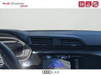 Audi Q3 35 TFSI 150 ch S tronic 7 S line - <small></small> 33.900 € <small>TTC</small> - #6