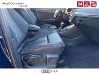 Audi Q3 35 TFSI 150 ch S tronic 7 S line - <small></small> 33.900 € <small>TTC</small> - #7