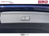 Audi Q3 35 TFSI 150 ch S tronic 7 S line - <small></small> 33.900 € <small>TTC</small> - #10