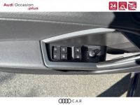 Audi Q3 35 TFSI 150 ch S tronic 7 S line - <small></small> 33.900 € <small>TTC</small> - #14