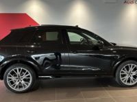 Audi Q3 35 TFSI 150 ch S tronic 7 S line - <small></small> 49.980 € <small>TTC</small> - #2