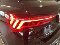 Audi Q3 35 TFSI 150 ch S tronic 7 S line - <small></small> 49.980 € <small>TTC</small> - #6