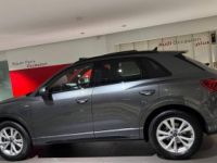 Audi Q3 35 TFSI 150 ch S tronic 7 S line - <small></small> 44.980 € <small>TTC</small> - #2