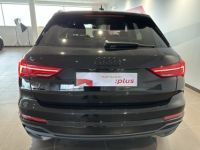 Audi Q3 35 TFSI 150 ch S tronic 7 S line - <small></small> 49.980 € <small>TTC</small> - #3