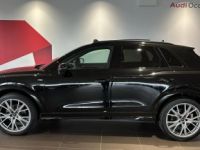 Audi Q3 35 TFSI 150 ch S tronic 7 S line - <small></small> 49.980 € <small>TTC</small> - #5