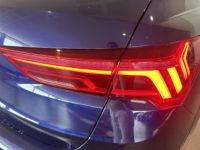 Audi Q3 35 TFSI 150 ch S tronic 7 S line - <small></small> 49.980 € <small>TTC</small> - #6