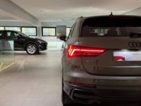 Audi Q3 35 TFSI 150 ch S tronic 7 S line - <small></small> 49.980 € <small>TTC</small> - #30