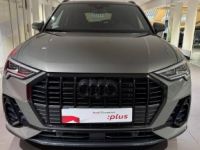 Audi Q3 35 TFSI 150 ch S tronic 7 S line - <small></small> 49.980 € <small>TTC</small> - #31