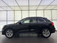 Audi Q3 35 TFSI 150 ch S tronic 7 S line - <small></small> 34.980 € <small>TTC</small> - #2