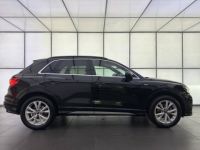 Audi Q3 35 TFSI 150 ch S tronic 7 S line - <small></small> 34.980 € <small>TTC</small> - #4