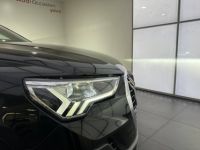 Audi Q3 35 TFSI 150 ch S tronic 7 S line - <small></small> 34.980 € <small>TTC</small> - #5