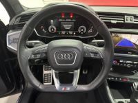 Audi Q3 35 TFSI 150 ch S tronic 7 S line - <small></small> 34.980 € <small>TTC</small> - #16