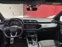 Audi Q3 35 TFSI 150 ch S tronic 7 S line - <small></small> 34.980 € <small>TTC</small> - #33