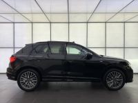 Audi Q3 35 TFSI 150 ch S tronic 7 S line - <small></small> 45.980 € <small>TTC</small> - #2