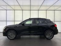 Audi Q3 35 TFSI 150 ch S tronic 7 S line - <small></small> 45.980 € <small>TTC</small> - #4