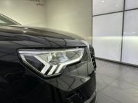 Audi Q3 35 TFSI 150 ch S tronic 7 S line - <small></small> 45.980 € <small>TTC</small> - #6