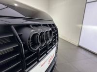 Audi Q3 35 TFSI 150 ch S tronic 7 S line - <small></small> 45.980 € <small>TTC</small> - #7