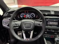 Audi Q3 35 TFSI 150 ch S tronic 7 S line - <small></small> 45.980 € <small>TTC</small> - #20