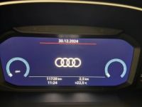 Audi Q3 35 TFSI 150 ch S tronic 7 S line - <small></small> 45.980 € <small>TTC</small> - #18