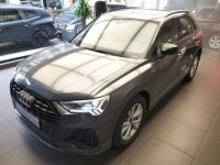 Audi Q3 35 TFSI 150 ch S tronic 7 S line - <small></small> 49.500 € <small>TTC</small> - #1