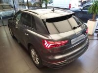 Audi Q3 35 TFSI 150 ch S tronic 7 S line - <small></small> 49.500 € <small>TTC</small> - #7