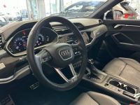 Audi Q3 35 TFSI 150 ch S tronic 7 S line - <small></small> 43.990 € <small>TTC</small> - #2