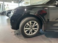 Audi Q3 35 TFSI 150 ch S tronic 7 S line - <small></small> 43.990 € <small>TTC</small> - #14